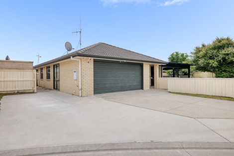 Photo of property in 2 Maara Close, Papamoa Beach, Papamoa, 3118