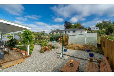 Photo of property in 38 Thomas Street, Waikouaiti, 9510