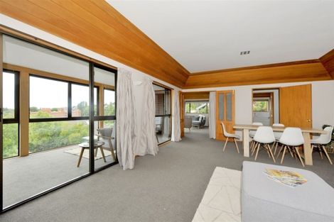 Photo of property in 10 Indira Lane, Cashmere, Christchurch, 8022