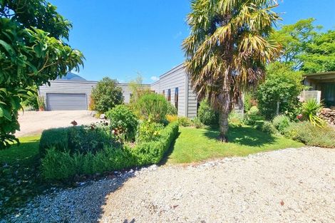 Photo of property in 246 East Takaka Road, East Takaka, Takaka, 7183