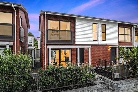 Photo of property in 74 Whenuapai Drive, Whenuapai, Auckland, 0618