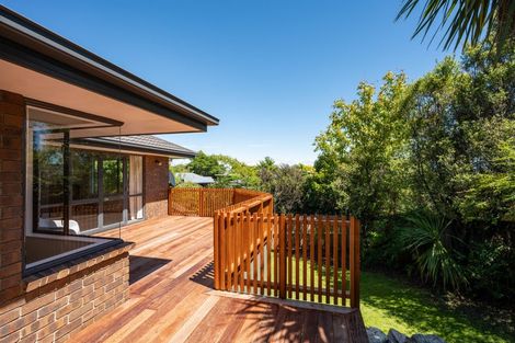 Photo of property in 70 Olympus Way, Richmond, 7020