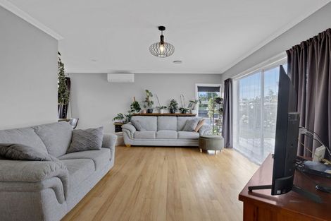 Photo of property in 1b Tomin Road, Glenview, Hamilton, 3206