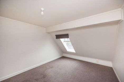 Photo of property in 27 Newbury Street, Awapuni, Palmerston North, 4412