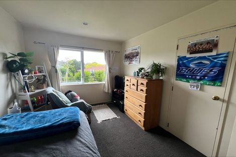 Photo of property in 38 Charlotte Street, Stanmore Bay, Whangaparaoa, 0932