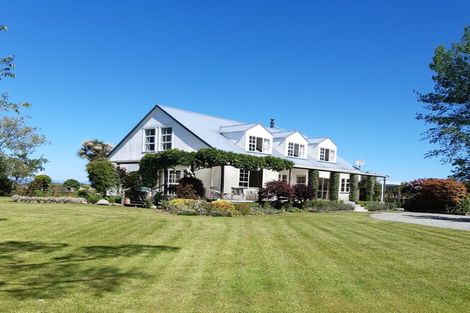 Photo of property in 320 Nelson Creek Road, Ngahere, Dobson, 7872