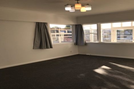 Photo of property in 1/245 Adelaide Road, Newtown, Wellington, 6021
