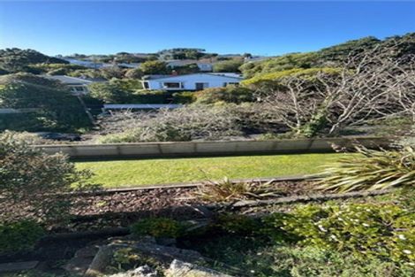 Photo of property in 41 Farm Road, Northland, Wellington, 6012