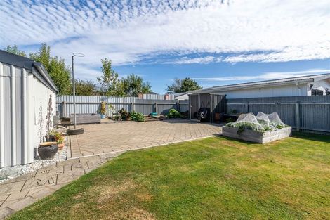 Photo of property in 47 High Street, Rosedale, Invercargill, 9810