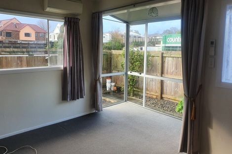 Photo of property in 3/24 Hori Street, Vogeltown, New Plymouth, 4310