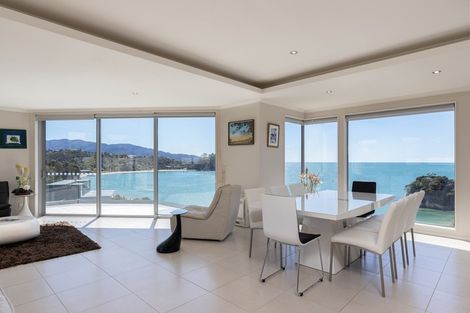 Photo of property in 35 Torlesse Drive, Kaiteriteri, Motueka, 7197