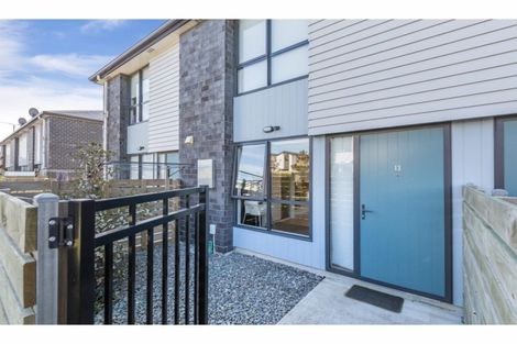 Photo of property in 13/14 Buffon Street, Waltham, Christchurch, 8023