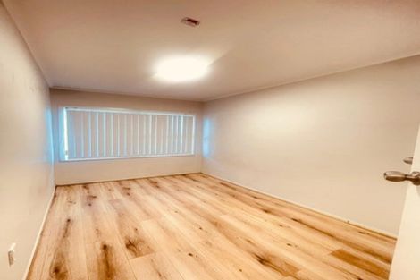 Photo of property in 6/87 Wallace Road, Papatoetoe, Auckland, 2025