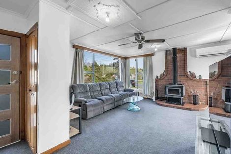 Photo of property in 6 Clyde Street, Mataura, 9712