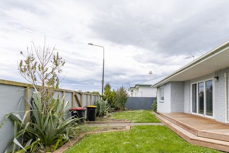 Photo of property in 1/83 Teviot Street, Appleby, Invercargill, 9812