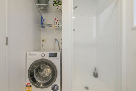 Photo of property in 27/1 Centennial Drive, Whitianga, 3510