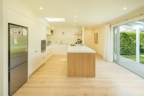 Photo of property in 50a Havelock Street, Renwick, 7204