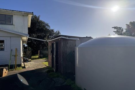 Photo of property in 30 Rua Avenue, Waitarere Beach, Levin, 5510