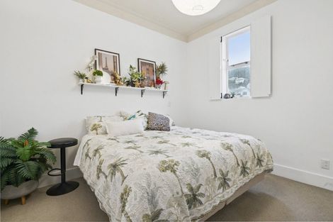 Photo of property in 15/37 Majoribanks Street, Mount Victoria, Wellington, 6011