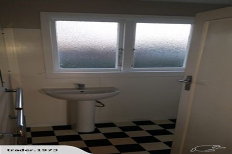 Photo of property in 197 Union Street, New Brighton, Christchurch, 8061