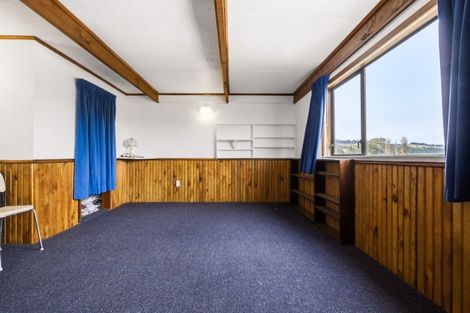 Photo of property in 21 Pei Te Hurinui Drive, Taumarunui, 3920