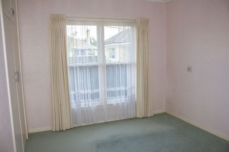 Photo of property in 7 Archford Street, Matamata, 3400