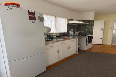 Photo of property in 47 Mckean Avenue, Manurewa, Auckland, 2102