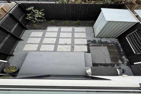 Photo of property in 1/119 Sherborne Street, St Albans, Christchurch, 8014