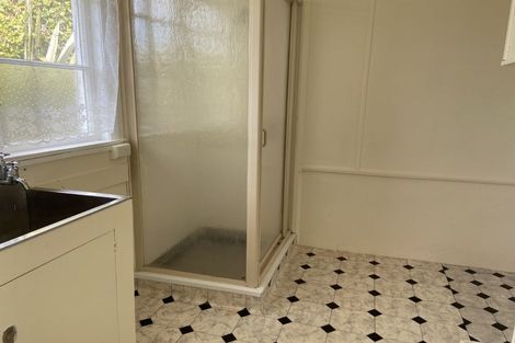 Photo of property in 9 Lynmouth Heights, Lynmouth, New Plymouth, 4310