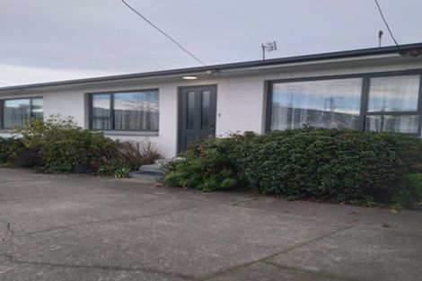 Photo of property in 64 Barton Street, Woolston, Christchurch, 8023