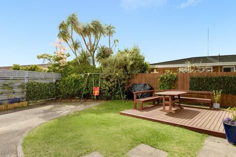 Photo of property in 116a Chapel Street, Otumoetai, Tauranga, 3110