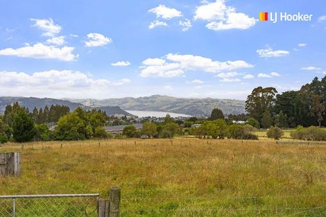 Photo of property in 43 Halfway Bush Road, Halfway Bush, Dunedin, 9076