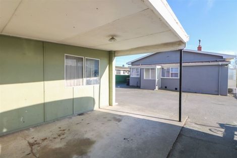 Photo of property in 2/122 North Street, Seaview, Timaru, 7910