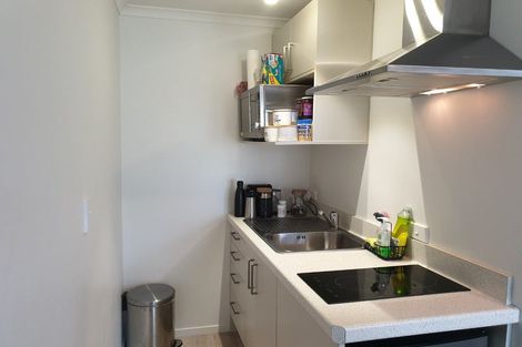 Photo of property in 49 Mount View Road, Melville, Hamilton, 3206