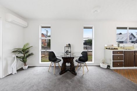 Photo of property in 1/76 Ruskin Street, Addington, Christchurch, 8024