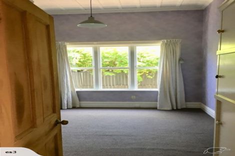 Photo of property in 702 Avenue Road West, Saint Leonards, Hastings, 4120