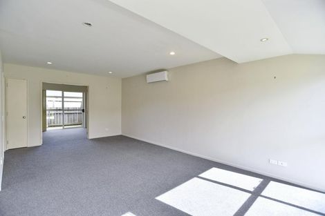 Photo of property in Rivertown Villas, 150 Williams Street, Kaiapoi, 7630