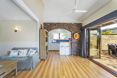 Photo of property in 36 Gallagher Drive, Tairua, 3508