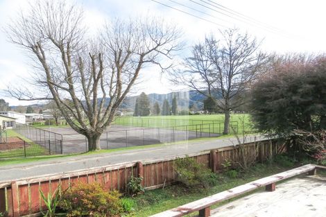 Photo of property in 23 Victory Street, Reefton, 7830