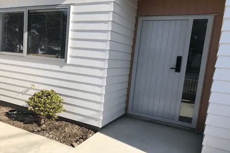 Photo of property in 52a Brussels Street, Miramar, Wellington, 6022