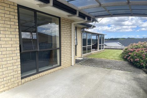 Photo of property in 17 Lyttle Lane, Warkworth, 0910