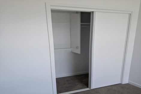 Photo of property in 31c O'meara Street, Swanson, Auckland, 0614