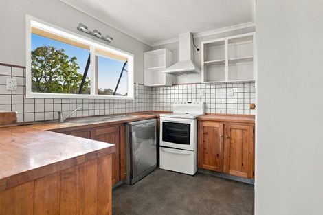 Photo of property in 85c Yorke Road, Haruru, 0204