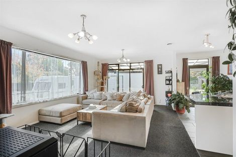 Photo of property in 55 Wakefield Street, Westport, 7825