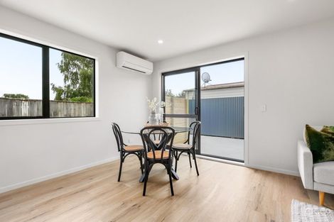 Photo of property in 102a Miro Street, Trentham, Upper Hutt, 5018