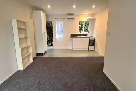 Photo of property in 26 Trig Road, Whenuapai, Auckland, 0618