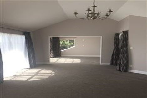 Photo of property in 17/674l Ranginui Road, Welcome Bay, Tauranga, 3175