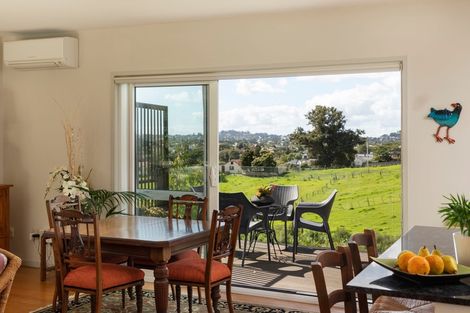 Photo of property in 70a Alberton Avenue, Mount Albert, Auckland, 1025