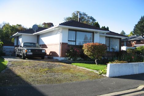 Photo of property in 26 Exmouth Street, Abbotsford, Dunedin, 9018