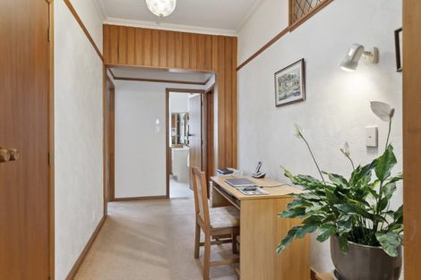 Photo of property in 52 Darlington Road, Miramar, Wellington, 6022